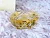 Avon eve Confidence 50 ml - Parfémová Voda Náhled obrázku produktu 6