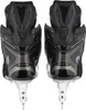 Buty sportowe CCM TACKS XF Senior Tapered 9,5 (EU45) Podgląd zdjęcia produktu 6