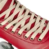 Patins à roulettes Chaya Quad Premium Berry Red, 2x2, 62, Voir les images du produit 8