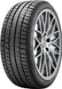 Kormoran Kormoran Road Performance 205/55R16 94V Mfs Xl Podgląd zdjęcia produktu 3