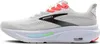 scarpe Brooks 1104421D Anteprima dell’immagine prodotto 4