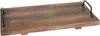 Tagliere in legno di mango 40 cm Anteprima dell’immagine prodotto 7