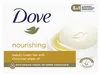 Dove - Crema Bar Nutriente all'Olio di Argan - Compressa di Anteprima dell’immagine prodotto 12