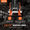 Carrello VEVOR Portata 0,5 tonnellate Gru per interni Anteprima dell’immagine prodotto 2