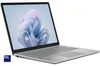 Srfc Lptp6 13 I5/32/256GB Platin Produktbild-Vorschau 1