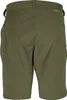 Pinewood Everyday Travel Shorts Green - Größe: C50 Produktbild-Vorschau 2