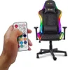 YENKEE YGC 300RGB STARDUST herní židle Náhled obrázku produktu 2