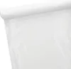 Papstar 10589, Rechteckig, Weiß, Lineares Polyethylen mit Produktbild-Vorschau 3