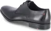 Lloyd RUBIN 24-763-20 (9.5/BLACK) Produktbild-Vorschau 20