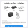 DJI Drone Flip GL Fly More Combo + DJI RC 2 Produktbild-Vorschau 32