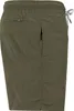 Urban Classics Badehose für Männer Shorts Conuck olive L Produktbild-Vorschau 32