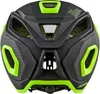 70 ALPINA Casque de vélo Voir les images du produit 3