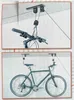 BIKEMATE Fahrrad Aufhängung max. 30 Kg Produktbild-Vorschau 2