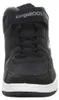Schlupf-/Klettstiefelette Warmfutter K-CP Kalley II EV Produktbild-Vorschau 5