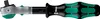 A tool on a white background. Produktbild-Vorschau