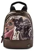 Anekke Dreamverse 39775-185 (1/braun/bronze/print) Produktbild-Vorschau 10