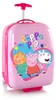 Heys eOne Peppa Pig - 2-Rollen-Trolley 46 cm (Peppa Pig) Produktbild-Vorschau 9