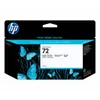 Originálny Vivera Tinte hp 72 (C9370A) pre hp foto schwarz Náhľad obrázku produktu 4