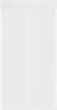 MODFU Fiberglas Magnet Fliegengitter Tür,100x210cm Produktbild-Vorschau 2