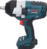 Bosch GDS 18V-1000 Professional Akku-Drehschlagschrauber Produktbild-Vorschau 3