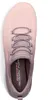 Skechers Damen-Sneaker-Slipper SUMMITS - BRIGHT CHARMER Produktbild-Vorschau 24