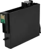 vhbw 10x Tintenpatronen kompatibel mit Epson Stylus C64, Produktbild-Vorschau 8
