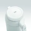 Zojirushi Edelstahl Isolierkanne mit Glaseinsatz - Produktbild-Vorschau 10
