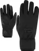 ROECKL Kaprun BLACK BLACK 11 Produktbild-Vorschau 3