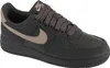 scarpe Nike Air Force II7650200 Anteprima dell’immagine prodotto 1