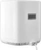 Xiaomi Mi Smart Air Fryer 4.5L weiß Produktbild-Vorschau 36