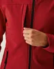 Regatta Professional Men´s Softshell Jacket - Octagon II Produktbild-Vorschau 6