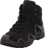 Schuhe Lowa Zephyr Mk2 Gtx Mid 310854C300999 Produktbild-Vorschau 7