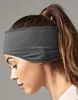 Beechfield B316 | Softshell Sports Tech Headband Winddicht Produktbild-Vorschau 2