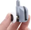 Kolečka pro sprchový kout Ruhhy 25513 Náhled obrázku produktu 6