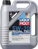 Liqui Moly Special Tec F Eco Sae 5w-20 Motoröl 5l Produktbild-Vorschau 12