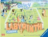 Labyrint Junior. Bluey Náhľad obrázku produktu 2