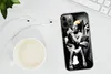 MuchoWow® Handyhülle Schutzhülle Hülle für iPhone 13 Pro Produktbild-Vorschau 6