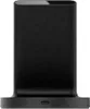 Podstawka do ładowania bezprzewodowego Xiaomi Mi 20W Podgląd zdjęcia produktu 4