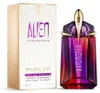 Mugler Alien Hypersense Eau De Parfum - nachfüllbar 60 ml Produktbild-Vorschau 17