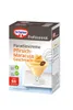 Dr.Oetker Krem deserowy brzoskwinia Podgląd zdjęcia produktu 2