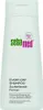 Sebamed Shampoo Every Day 200ml Produktbild-Vorschau 11