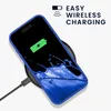 kwmobile Handyhülle für Apple iPhone 16 Pro Max Hülle - Produktbild-Vorschau 5