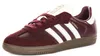 Adidas Samba OG W In Maroon For Women – 4 UK - 36 2/3 EU - Produktbild-Vorschau 6