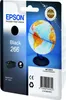 Epson 266 Patrone Original Schwarz für WorkForce WF-100W - Produktbild-Vorschau 2