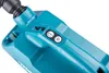 Makita DCL184Z Akku-Handstaubsauger Produktbild-Vorschau 33