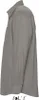 SOL´S Men´s Oxford-Shirt Boston Long Sleeve Produktbild-Vorschau 3