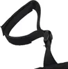 Rolstoel zijtas, armleuningaccessoire, zwarte tas voor Productafbeelding-voorbeeld 3