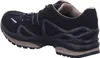 Lowa Damen Schnürschuh schwarz Größe EUR 38 Produktbild-Vorschau 23