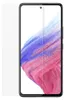 Protecteur d'écran en verre trempé ET-FA536 pour le Galaxy Voir les images du produit 7