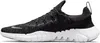 Nike Free Run 5.0  -  Next Nature - Herren Schuhe Schwarz Produktbild-Vorschau 16